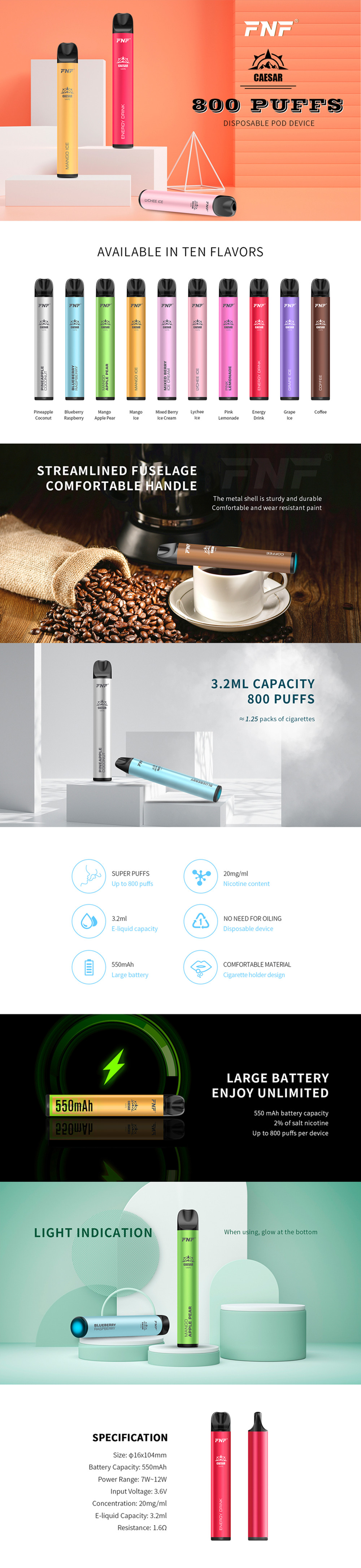800 puffs_.jpg