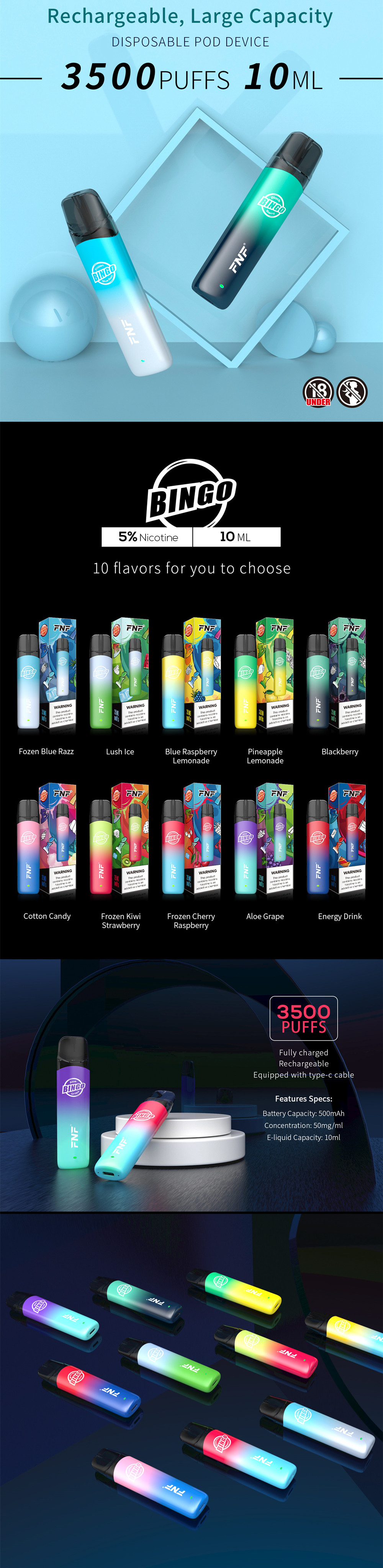 3500 puffs.jpg
