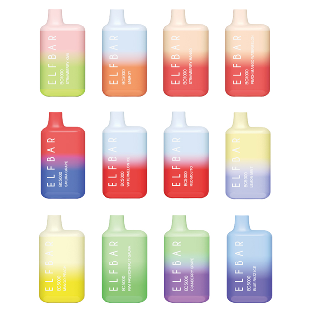 elf-bar-bc5000-disposable.png