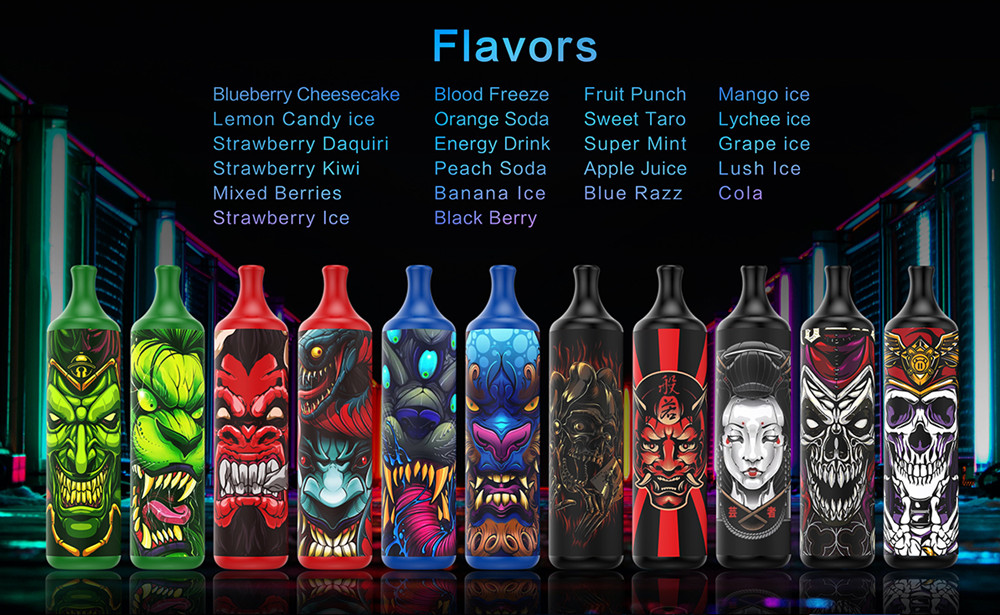 LIO BOOM 3500 PUFFS.jpg