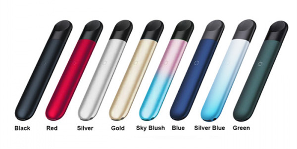 Infinity Device.jpg