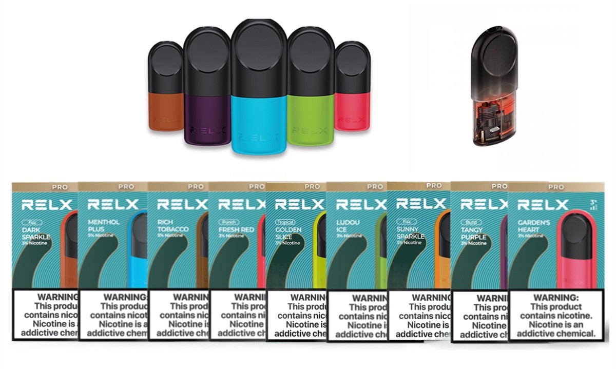 Relx pod Pro.jpg